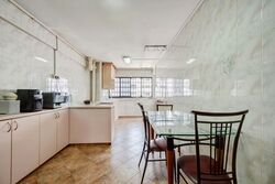 Blk 634 Yio Chu Kang Heights (Ang Mo Kio), HDB 4 Rooms #602926841